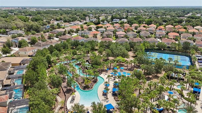 Image No.60-5 Bed Townhouse for sale