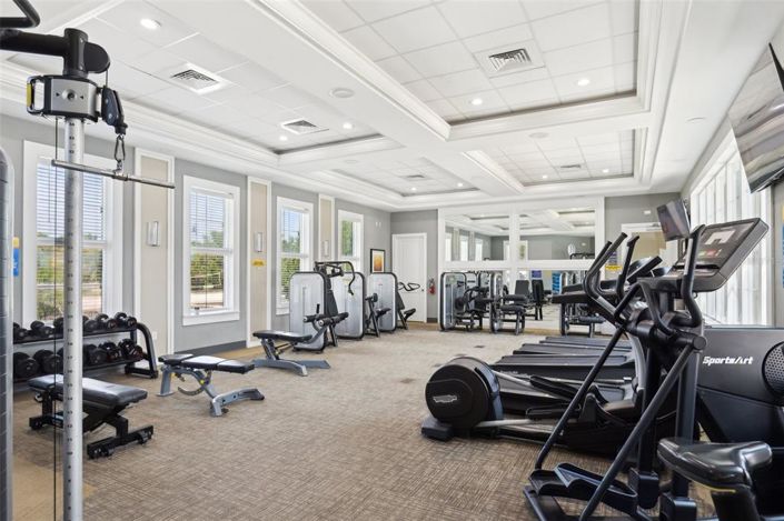 Image No.66-5 Bed Townhouse for sale