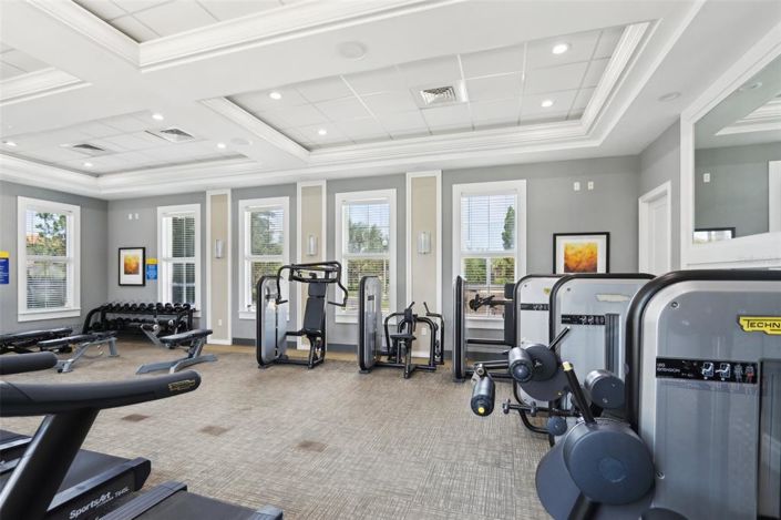 Image No.67-5 Bed Townhouse for sale