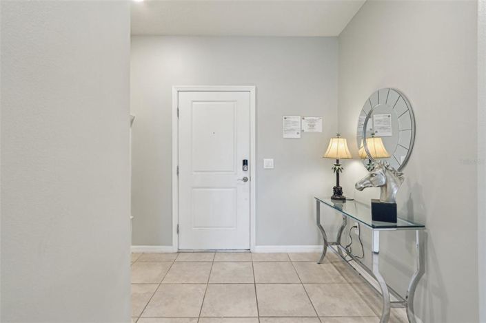 Image No.8-5 Bed Townhouse for sale