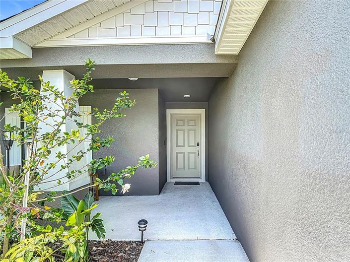 Image No.10-3 Bed Property for sale