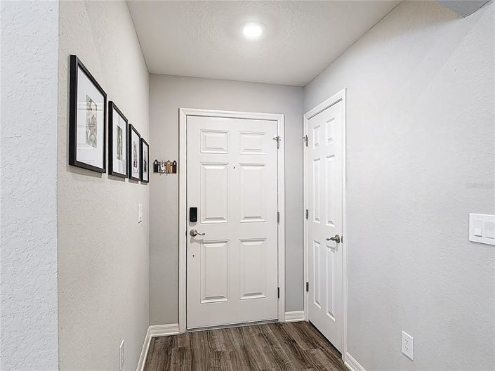 Image No.13-3 Bed Property for sale