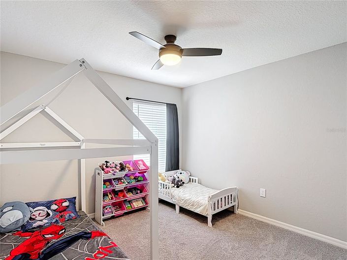 Image No.32-3 Bed Property for sale