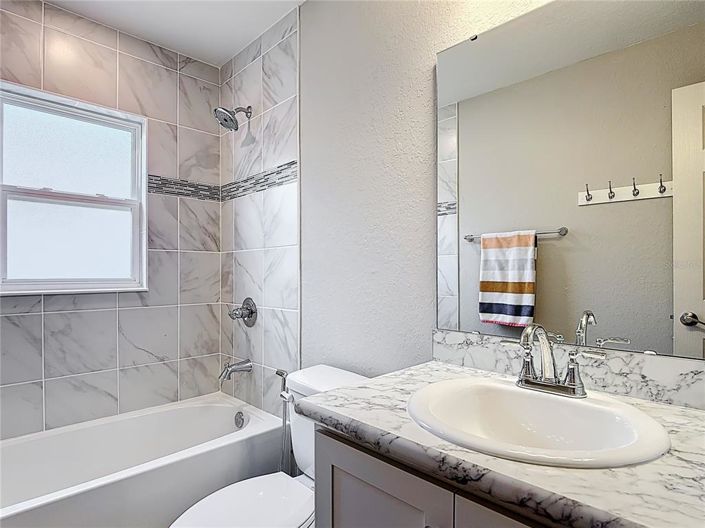 Image No.35-3 Bed Property for sale