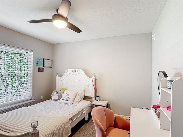 Image No.38-3 Bed Property for sale