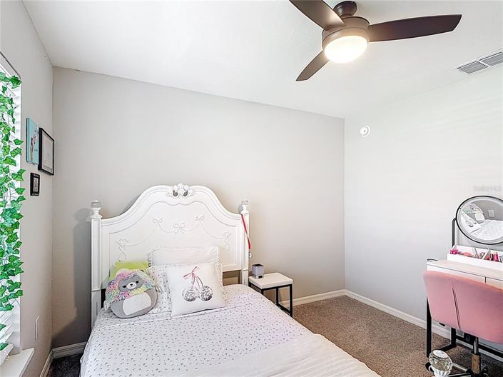 Image No.39-3 Bed Property for sale