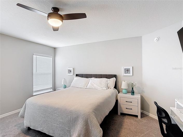 Image No.41-3 Bed Property for sale