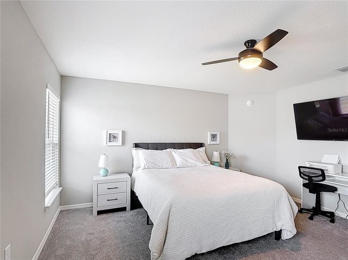 Image No.42-3 Bed Property for sale