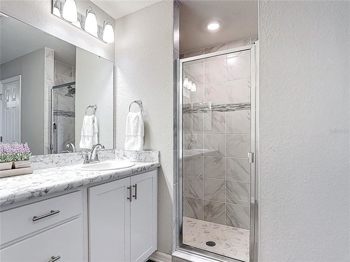 Image No.44-3 Bed Property for sale