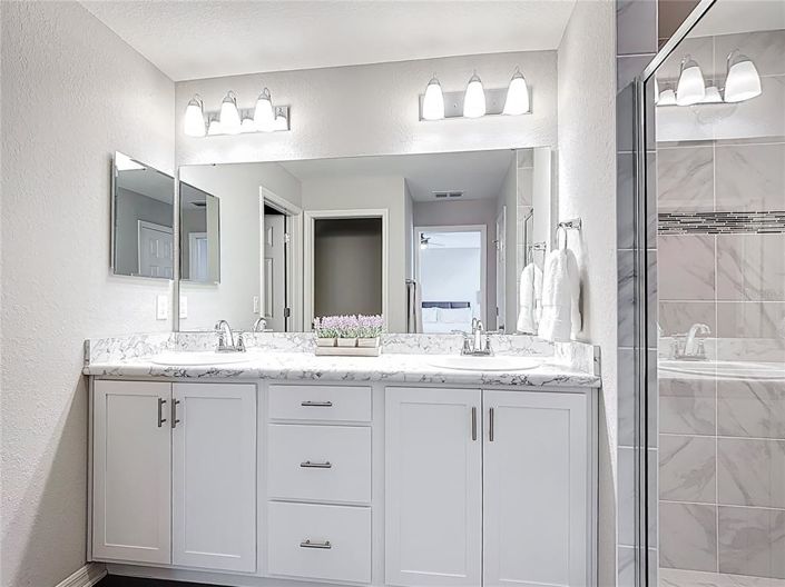 Image No.46-3 Bed Property for sale