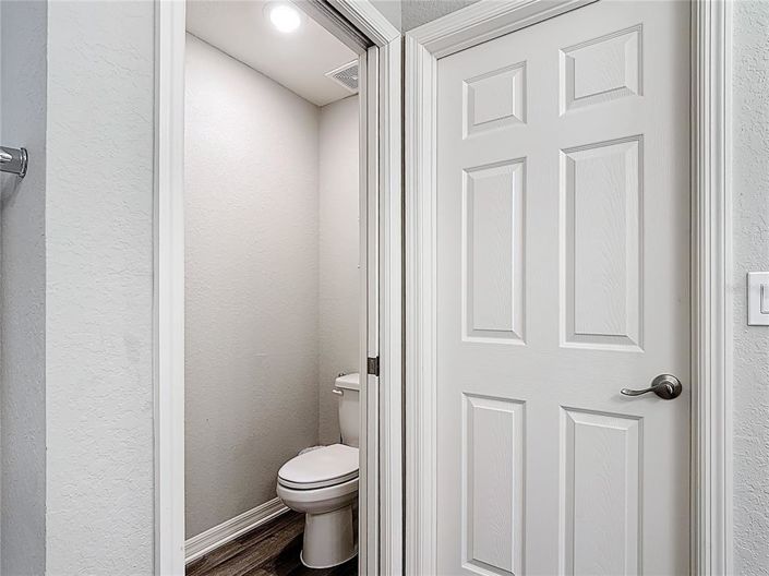 Image No.47-3 Bed Property for sale