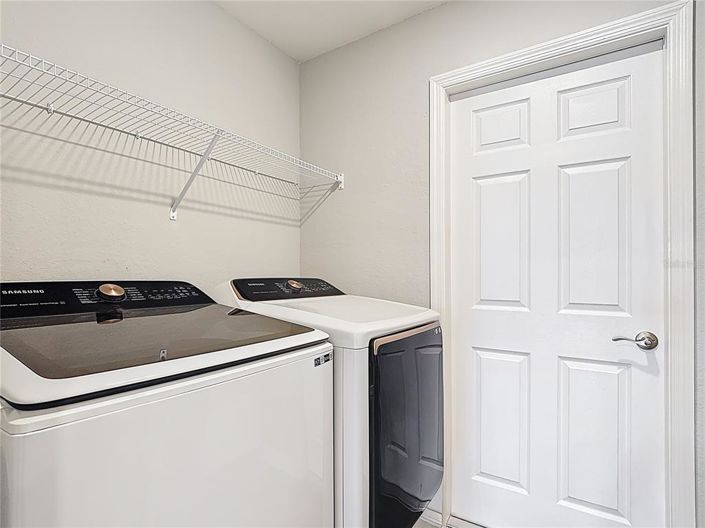 Image No.48-3 Bed Property for sale