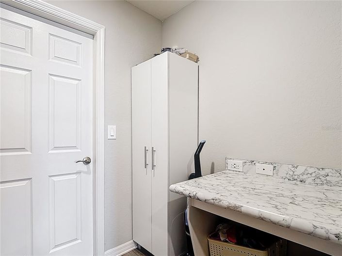 Image No.49-3 Bed Property for sale