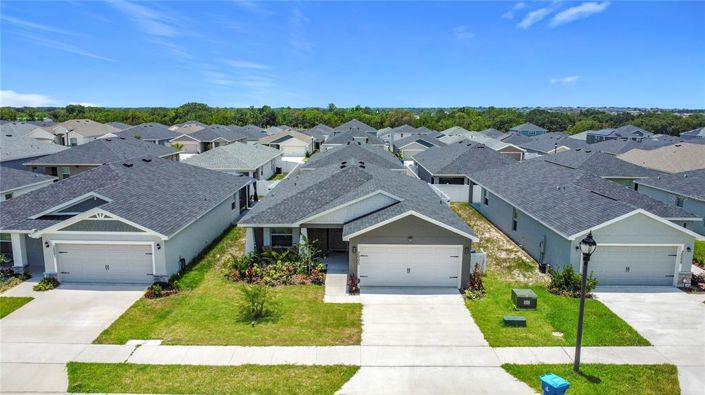 Image No.5-3 Bed Property for sale