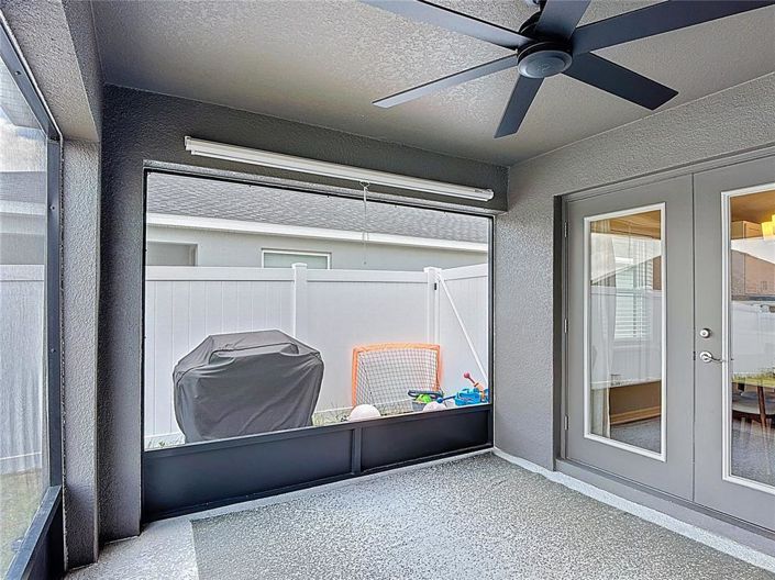 Image No.51-3 Bed Property for sale