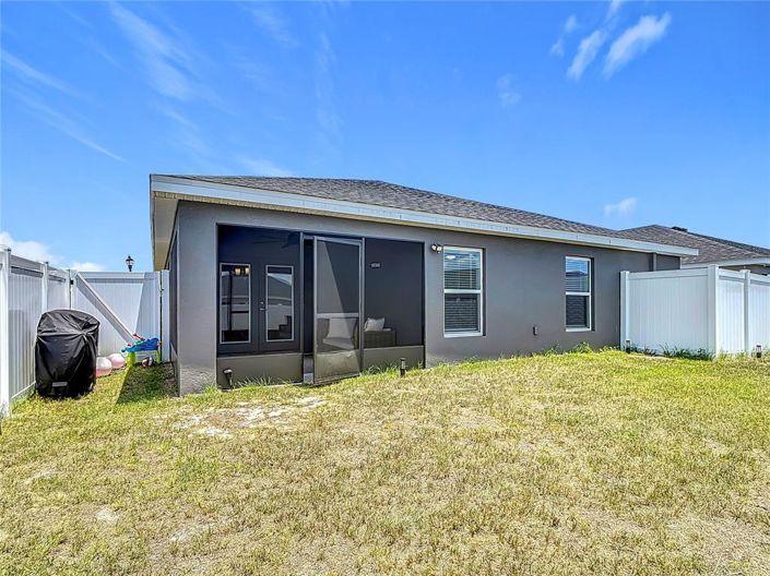 Image No.52-3 Bed Property for sale