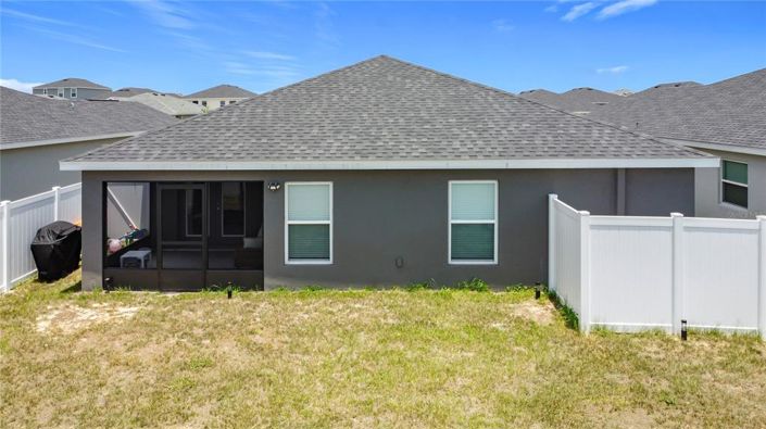 Image No.54-3 Bed Property for sale