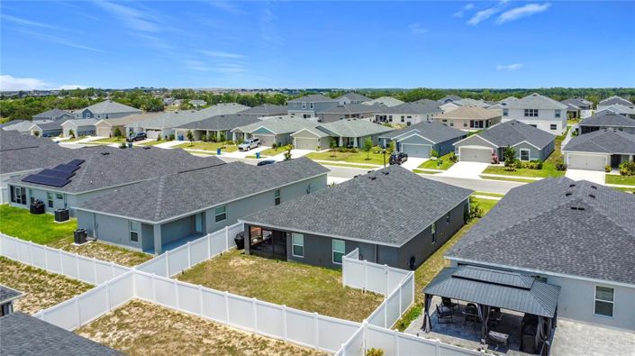 Image No.55-3 Bed Property for sale