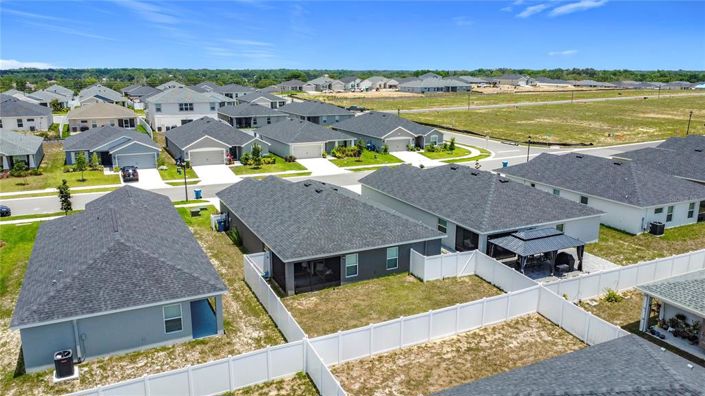 Image No.57-3 Bed Property for sale