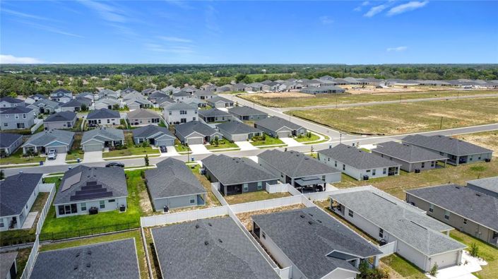 Image No.58-3 Bed Property for sale