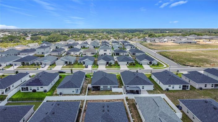 Image No.59-3 Bed Property for sale