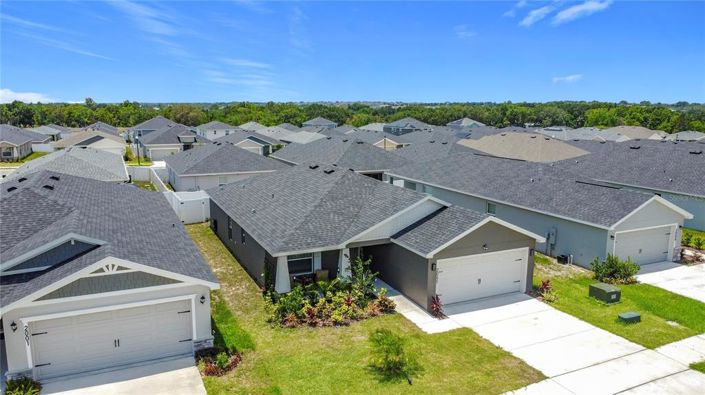 Image No.6-3 Bed Property for sale