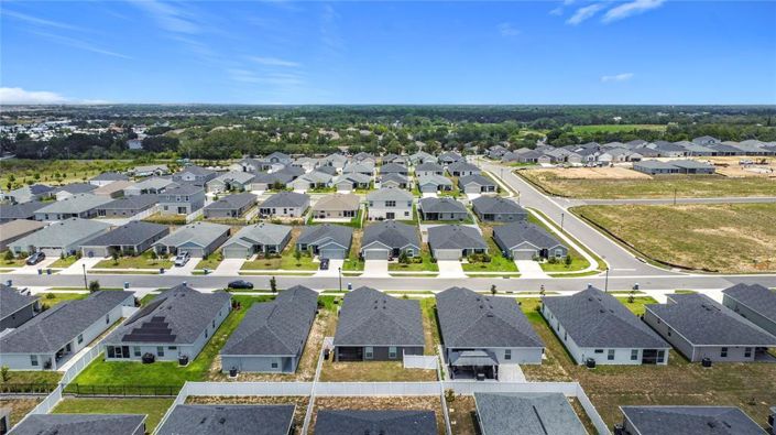 Image No.60-3 Bed Property for sale