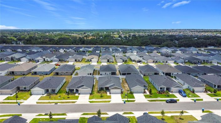 Image No.7-3 Bed Property for sale