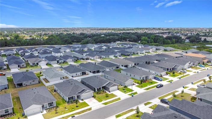 Image No.8-3 Bed Property for sale