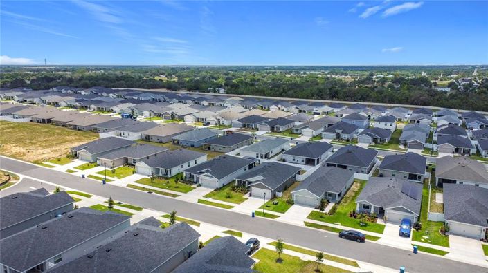 Image No.9-3 Bed Property for sale