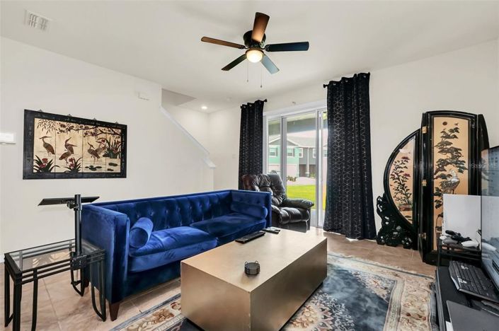 Image No.10-3 Bed Townhouse for sale