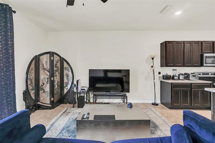 Image No.12-3 Bed Townhouse for sale