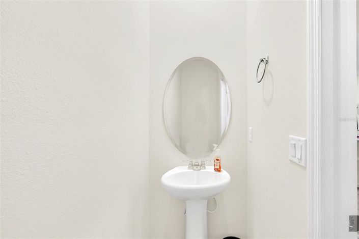 Image No.13-3 Bed Townhouse for sale