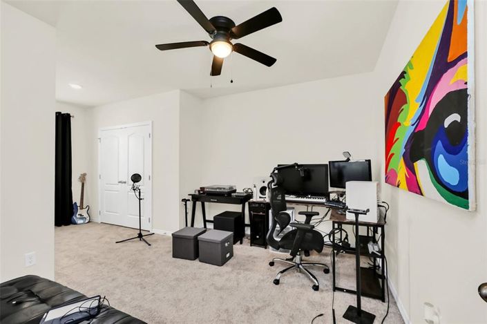 Image No.16-3 Bed Townhouse for sale