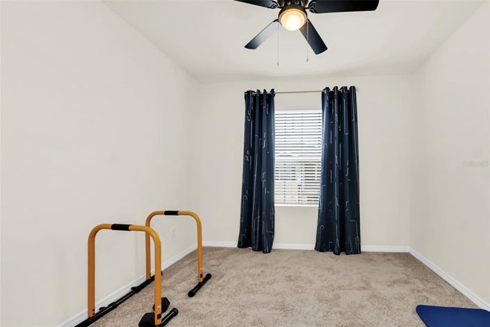 Image No.18-3 Bed Townhouse for sale