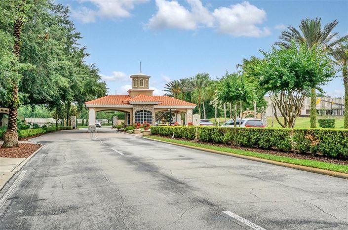 Image No.2-3 Bed Townhouse for sale