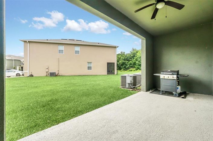 Image No.20-3 Bed Townhouse for sale