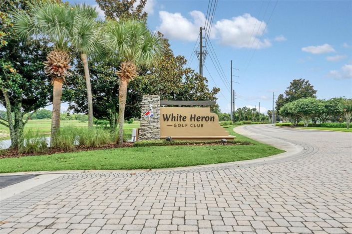 Image No.28-3 Bed Townhouse for sale