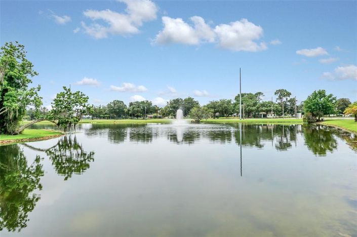 Image No.29-3 Bed Townhouse for sale