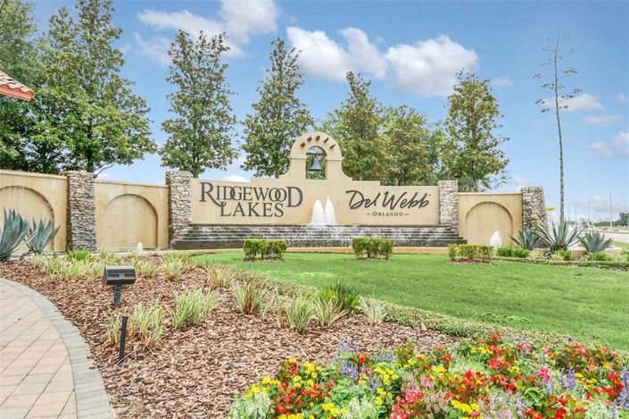 Image No.3-3 Bed Townhouse for sale