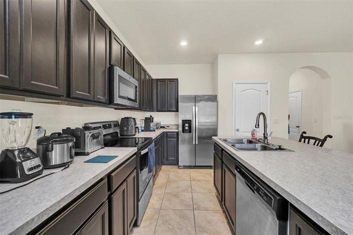 Image No.9-3 Bed Townhouse for sale