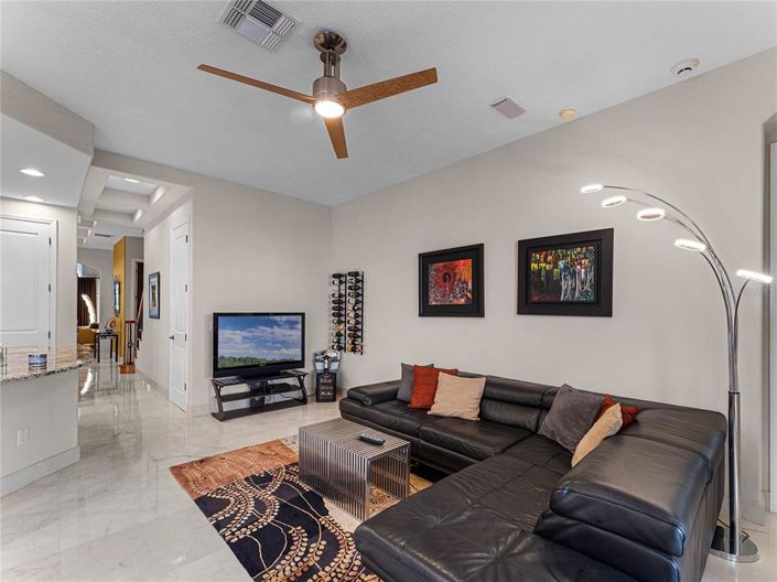 Image No.10-Propriété de 3 chambres à vendre à Orlando