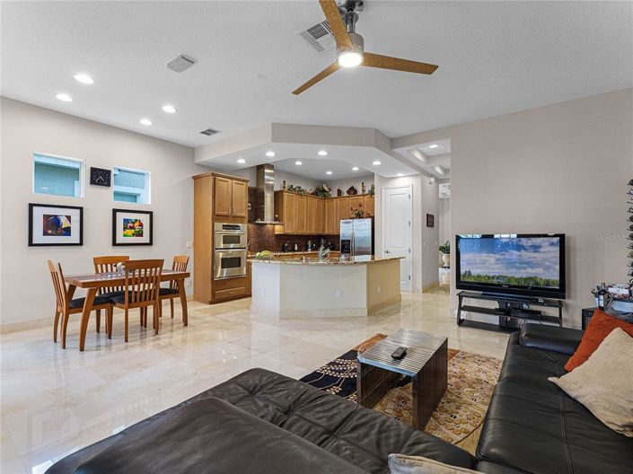 Image No.11-Propriété de 3 chambres à vendre à Orlando