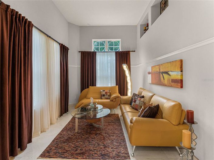 Image No.12-Propriété de 3 chambres à vendre à Orlando