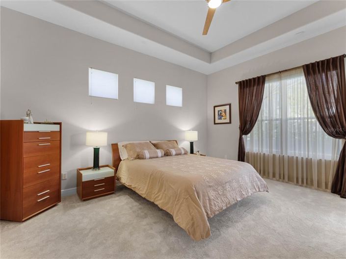 Image No.13-Propriété de 3 chambres à vendre à Orlando