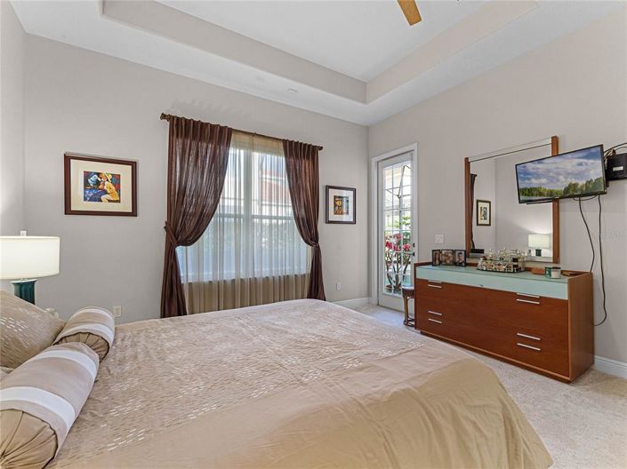 Image No.14-Propriété de 3 chambres à vendre à Orlando