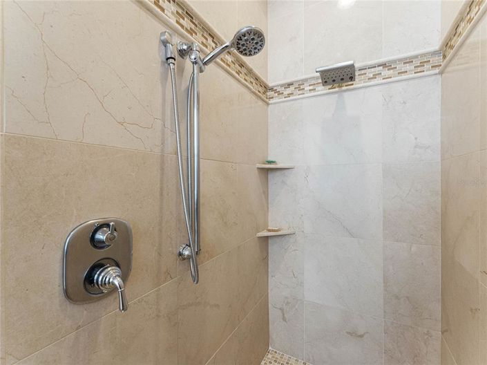 Image No.16-Propriété de 3 chambres à vendre à Orlando