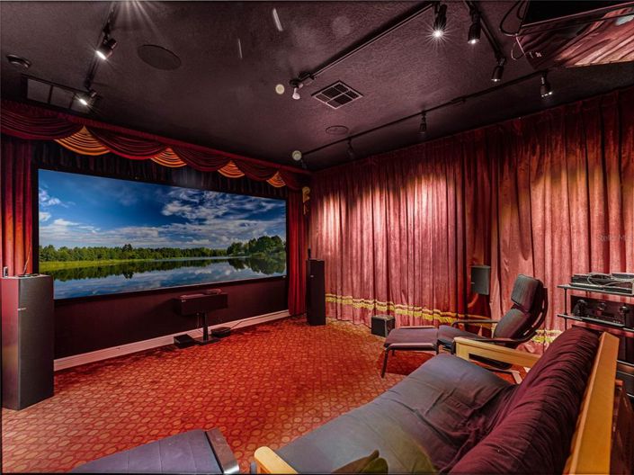 Image No.17-Propriété de 3 chambres à vendre à Orlando