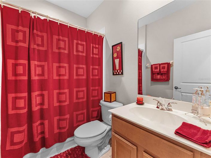 Image No.18-Propriété de 3 chambres à vendre à Orlando