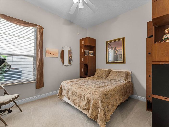 Image No.19-Propriété de 3 chambres à vendre à Orlando